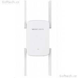 MERCUSYS ME50G WiFi5 Extender, Repeater (AC1900,2,