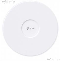 TP-Link EAP773 OMADA WiFi7 AP (BE11000,2,4GHz, 5GH