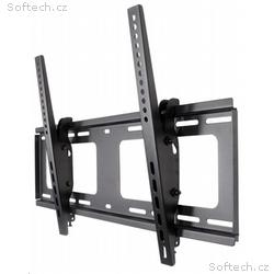 Pošk. obal - MANHATTAN Nástěnný držák TV, naklápěc