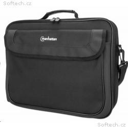 MANHATTAN Brašna na notebook do 15,6" Cambridge Cl