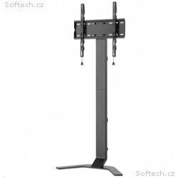 MANHATTAN Držák TV (32" - 70"), černá