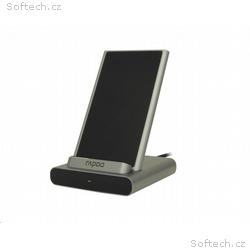 RAPOO nabíjecí stojan XC350 Wireless Charging Stan