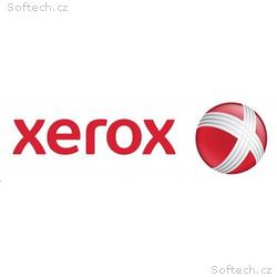 Xerox Pauzovací papír 90 - 210x297 (90g, 250 listů