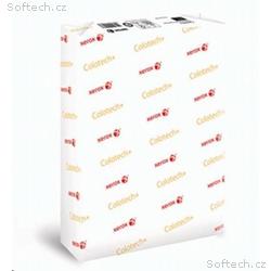 Xerox Papír Colotech+ Gloss Coated 150 SRA3