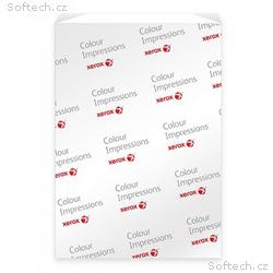Xerox Papír Colour Impressions Silk 200 SRA3 (200g
