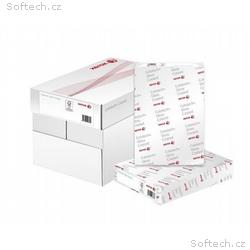 Xerox Papír Colotech+ GLOSS 300 SRA3 SG (300g, 125