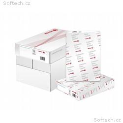 Xerox Papír Colotech+ GLOSS 350 SRA3 SG - (350g, 1