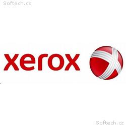 Xerox Papír Matt Presentation Paper 120 - 610x80m 