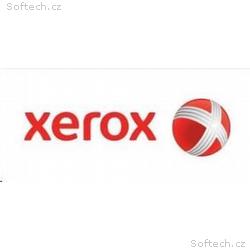 Xerox Papír DNS Premium 60 A4 (60g, 500)