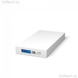 Xerox Papír Colotech - ColorCopy 250ks 660 x 330 S