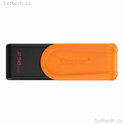 Kingston Flash Disk 256GB USB3.2 Gen 1 DataTravele
