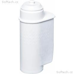 Bosch TCZ7003 vodní filtr pro espressa Bosch