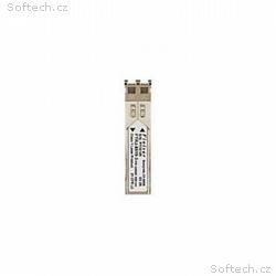 HP X120 1G SFP LC LX Transceiver HP RENEW JD119B