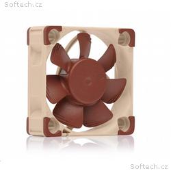 NOCTUA NF-A4x10 5V - ventilátor