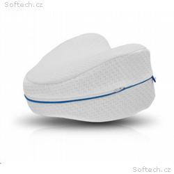 Dreamolino Leg Pillow Ergonomický polštář