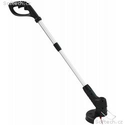 Hammersmith Bionic Trimmer 68 W