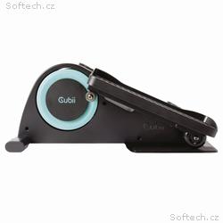 Cubii - elipticky trenažer