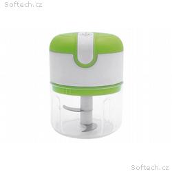Livington 3 Seconds Chopper 250 ml, 37 W