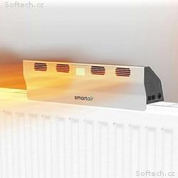 Livington SmartAir posilovač radiátoru