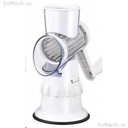 Livington SumoSlicer - Kompaktní krouhač 3v1