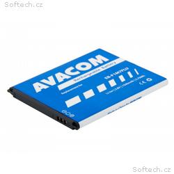 AVACOM baterie do mobilu Samsung Galaxy S3 mini Li