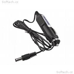 AVACOM DC, DC auto-car adapter 12V pro soupravy AV