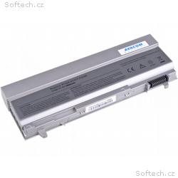 AVACOM baterie pro Dell Latitude E6400, E6410, E65