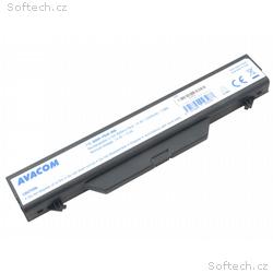 AVACOM baterie pro HP ProBook 4510s, 4710s, 4515s 