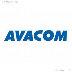Baterie AVACOM pro Sony Vaio Fit 14E, Fit 15E Seri