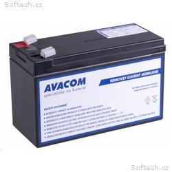 AVACOM RBC117 - kit pro renovaci baterie (10ks bat