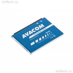 AVACOM baterie do mobilu Motorola U9, V9, V9x Li-I