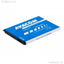 AVACOM baterie do mobilu Samsung SGH-I9300 Galaxy 