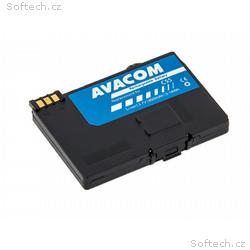 AVACOM baterie do mobilu Siemens C55, S55 Li-Ion 3