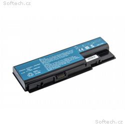 AVACOM baterie pro Acer Aspire 5520, 6920 Li-Ion 1