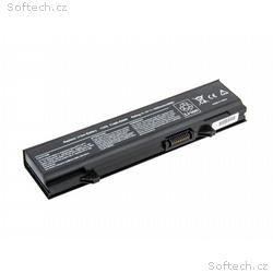 Baterie AVACOM pro Dell Latitude E5500, E5400 Li-I