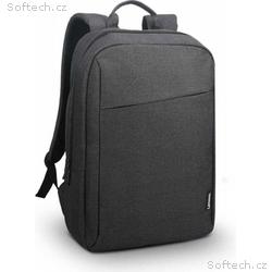 LENOVO batoh 15.6" Laptop Casual Backpack B210, če