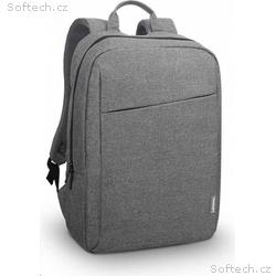 LENOVO batoh 15.6" Laptop Casual Backpack B210, še