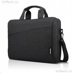 LENOVO brašna 15.6" Laptop Casual Toploader T210, 