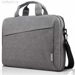 LENOVO brašna 15.6" Laptop Casual Toploader T210, 
