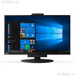 LENOVO LCD TIO 27 - 27",IPS, mat, 16:9,2560x1440,1