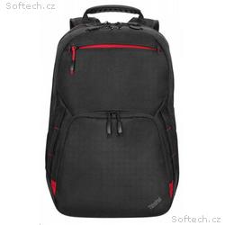 LENOVO batoh Campus thinkpad essential plus backpa