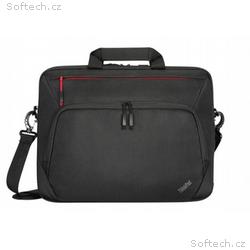 LENOVO brašna 15.6" ThinkPad Essential Plus Toploa