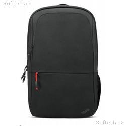 LENOVO batoh ThinkPad Essential 15.6" Backpack (Ec