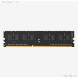 HIKSEMI DIMM DDR3 8GB 1600MHz Hiker