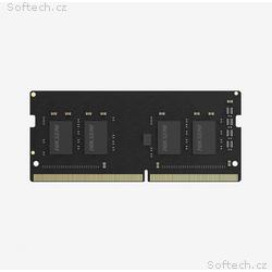 HIKSEMI SODIMM DDR3 8GB 1600MHz Hiker