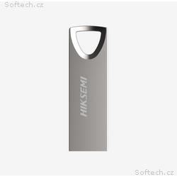 HIKSEMI Flash Disk 16GB Classic, USB 3.0 (R:30-80 