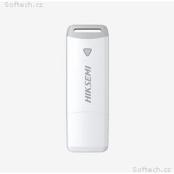 HIKSEMI Flash Disk 32GB Cap, USB 2.0 (R:10-20 MB, 