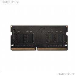 HIKVISION SODIMM DDR4 4GB 2666MHz CL19