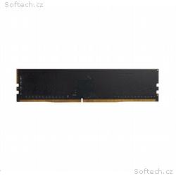 HIKSEMI DIMM DDR4 4GB 2666MHz CL19