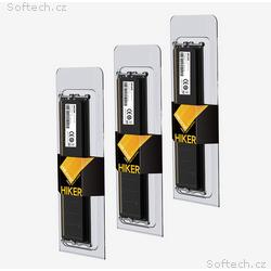 HIKVISION DIMM DDR4 8GB 3200MHz